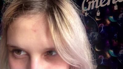 evewiedrich public webcam profile photo 4