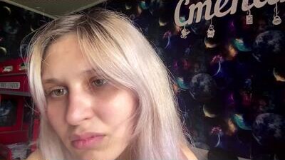 evewiedrich public webcam profile photo 5