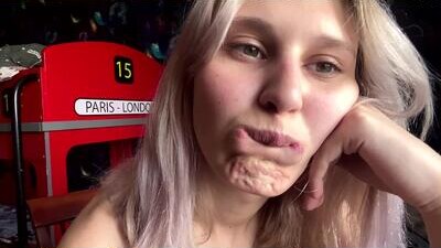 evewiedrich public webcam profile photo 6