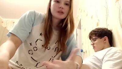 evgeniy_anna public webcam profile photo 3