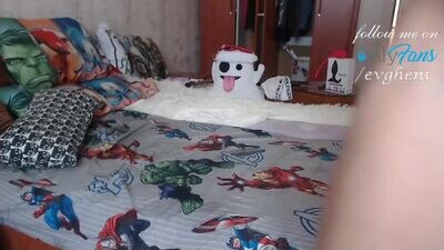 evgheni public webcam profile photo 3