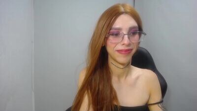 evi_kitty public webcam profile photo 2