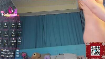 evi_mayy public webcam profile photo 7