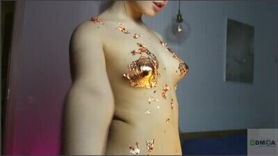 evi_woow public webcam profile photo 8