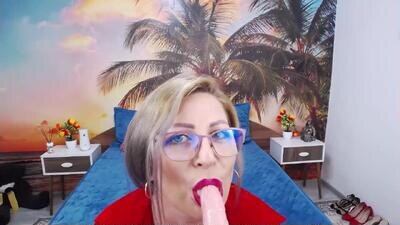 eviajoness public webcam profile photo 3