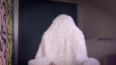 evianwayne public webcam profile photo 5