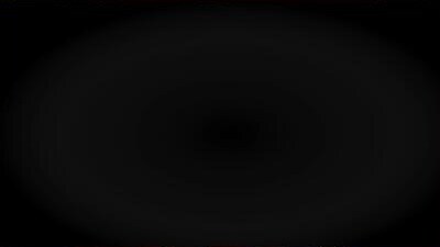 evianwayne public webcam profile photo 6