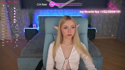 eviasky