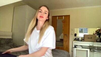 evie_zamorra