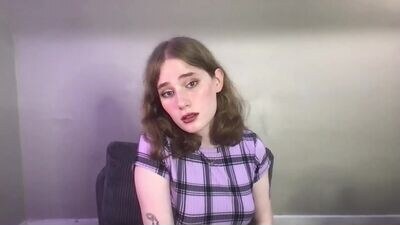 eviecam public webcam profile photo 2