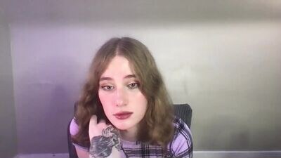 eviecam public webcam profile photo 3