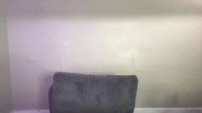 eviecam public webcam profile photo 4