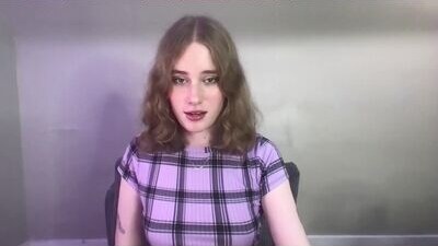 eviecam public webcam profile photo 5