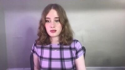 eviecam public webcam profile photo 6