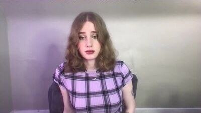 eviecam public webcam profile photo 7