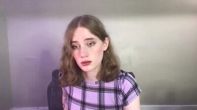 eviecam public webcam profile photo 8