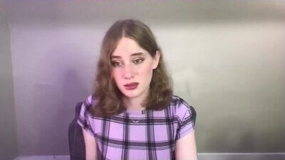 eviecam public webcam profile photo 9