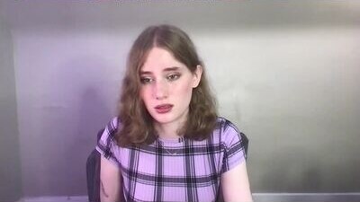 eviecam public webcam profile photo 10
