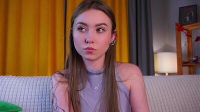 evieconley
