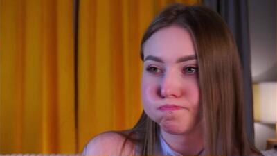 evieconley public webcam profile photo 3