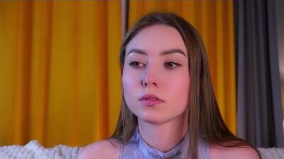 evieconley public webcam profile photo 6