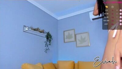 evieh public webcam profile photo 6