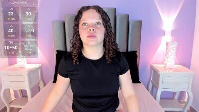 evierouse_ public webcam profile photo 2