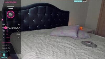 eviesapphire public webcam profile photo 10