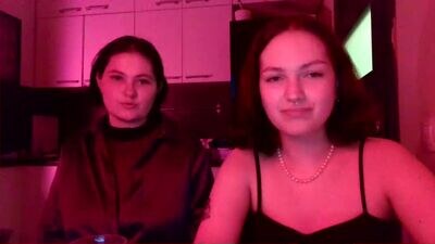 eviik public webcam profile photo 4