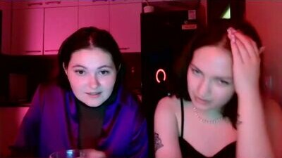 eviik public webcam profile photo 5