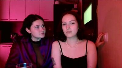 eviik public webcam profile photo 7