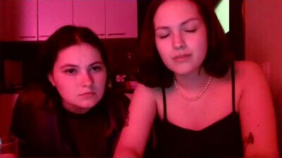 eviik public webcam profile photo 10