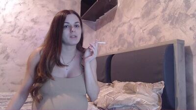 evil_naughty