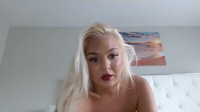 evillers1 public webcam profile photo 5