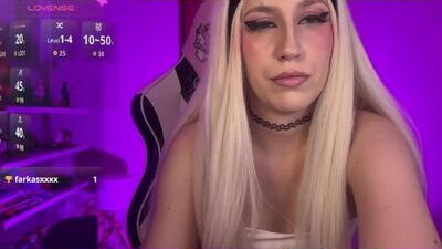 eviltwin188 public webcam profile photo 7