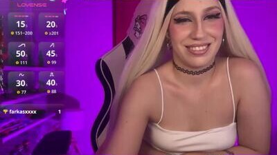 eviltwin188 public webcam profile photo 9