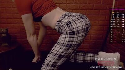 evilvillainess public webcam profile photo 2