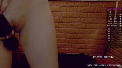 evilvillainess public webcam profile photo 8