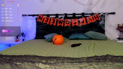 evit_dirty_mind_ public webcam profile photo 9