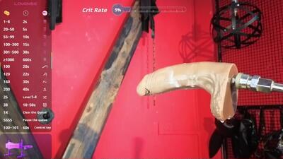 evva_bdsm public webcam profile photo 4