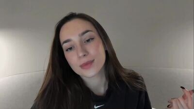 evvantmu public webcam profile photo 2