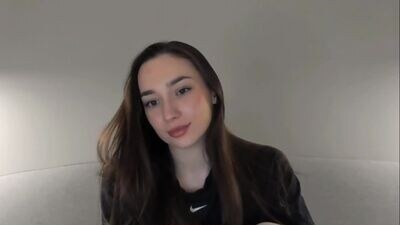 evvantmu public webcam profile photo 3