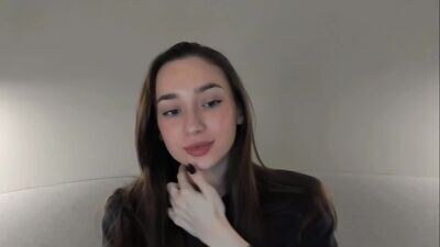 evvantmu public webcam profile photo 4