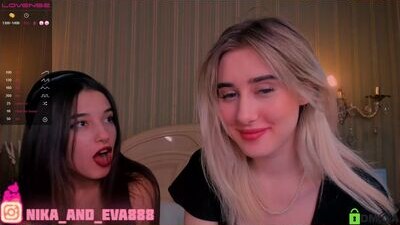evvatess public webcam profile photo 7