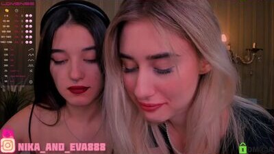 evvatess public webcam profile photo 9