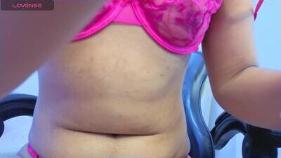 evy_lux_v public webcam profile photo 10