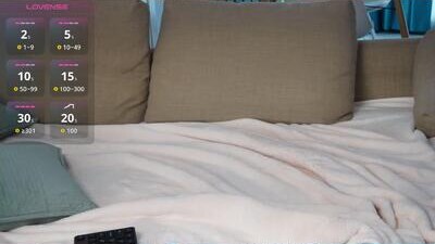 evymiuu public webcam profile photo 10