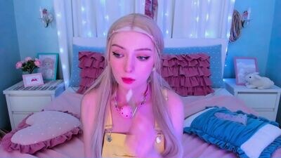 ewa_green