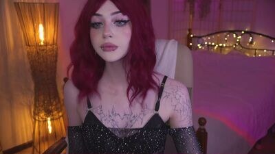 ex_angel