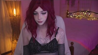 ex_angel public webcam profile photo 6
